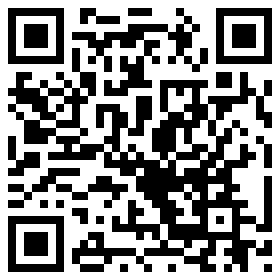 qrcode für HP U8ZY4PE SVCS 1YR R PW NBD PRO X477