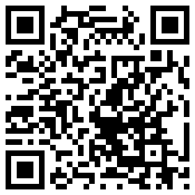 qrcode für Moxa NPort 5450AI-M12-T - 40 70