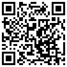 qrcode für HPE U2MQ9PE SVCS EPACK 12 PLUS 24X7