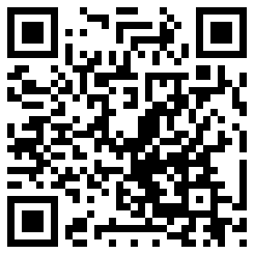 qrcode für HPE H2KM5E SVCS 3YR CTR WCDMR IB EDR LNBD