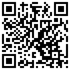 qrcode für HPE U4QE0E SVCS 4YR 24X7 CCLX