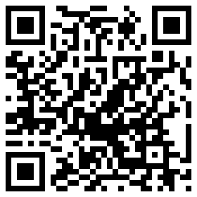 qrcode für Bals 4532