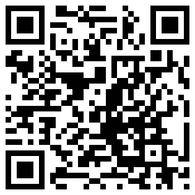 qrcode für Assmann/Digitus DN-19 ORG-3U - 1HE DurchführungspanelGrau