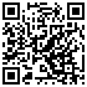 qrcode für HPE U2UF3E SVCS 4YR 24X7