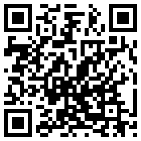 qrcode für HPE U6US1E SVCS 3YR CTR WCDMR APOLLO