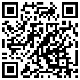 qrcode für HPE U3CQ9E SVCS 3YR SBD 6480 Command View