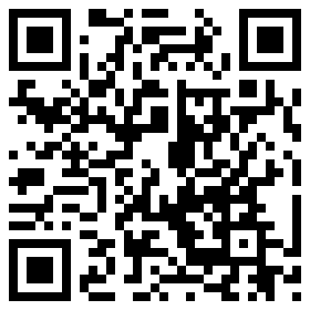qrcode für HPE U2XX8E SVCS 5YR NBD CDMR INFNBND GP10