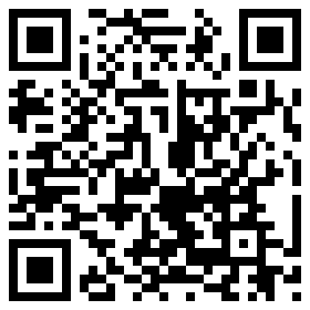 qrcode für Bals 438 Anbausteckdose 16A 3-polig grün IP44