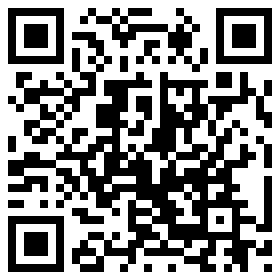 qrcode für Schneider Electric XB4BW31B5 - Leuchtdrucktaster 1S1Ö weiß flach LED 24VAC/DC Met D22mm