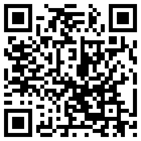 qrcode für HPE HM9V0E SVCS 5Y PCA 24X7