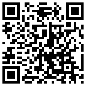 qrcode für HPE HJ1A7E SVCS 5Y PCA NBD