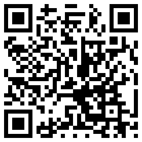 qrcode für HPE HF8T0E SVCS 3Y PC NBD