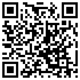 qrcode für HPE HQ2H7E SVCS 3Y 24x7 WCDMR DL325 G