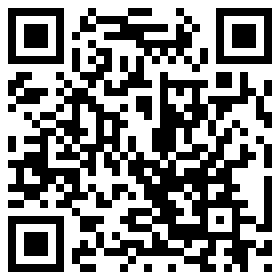 qrcode für DELOCK 18358 - Kabelmarker Box Nr 4 gelb 500 Stück