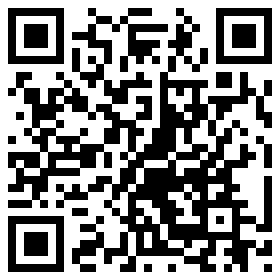 qrcode für HPE HH8Q6E SVCS 3Y PC 24X7 EDGELINE8000 5