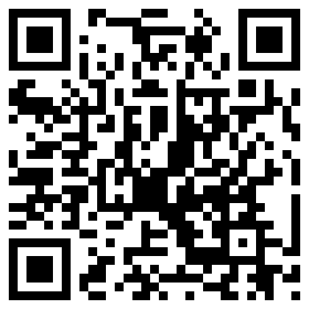 qrcode für HPE HG1C1E SVCS 4Y PCA 24X7