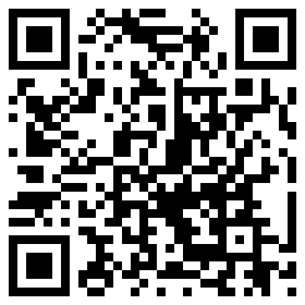 qrcode für HPE U3C67E SVCS 4YR NBD PROCARE