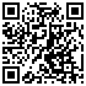 qrcode für HPE U3C66E SVCS 3YR NBD PROCARE