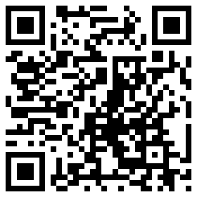 qrcode für HPE U3S44E SVCS 4YR NBD PROCARE