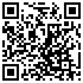 qrcode für Siemens 3SU1050-0AB30-0AA0 - 3SU10500AB300AA0 Drucktaster 22mm rund gelb Druckknopf