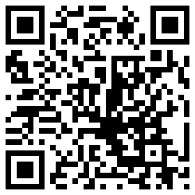 qrcode für HPE U3S52E SVCS 3YR NBD PROCARE