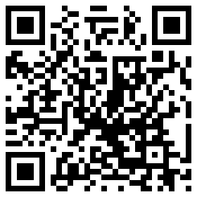 qrcode für HPE U3T03E SVCS 3YR 4HRS 24X7 PROCARE
