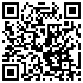 qrcode für OBO Bettermann LKM A40060FS - Ausseneck Oberteil 40x60mm St FS 6247571