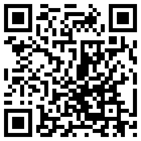 qrcode für HPE U3T77E SVCS 5YR 4HRS 24X7 PROCARE