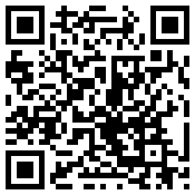 qrcode für HPE U2WN1E SVCS 5YR 24X7 ONE VIEW
