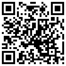qrcode für HPE U6UQ9E SVCS 3YR NBDW/CDMR APOLLO