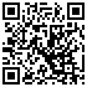qrcode für HPE HW1J3E SVCS 4Y FC 4HEXCH EDU/RVOLT2AP