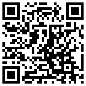 qrcode für HPE HW1W1E SVCS 5Y FC 24x7 HW AP 567EX