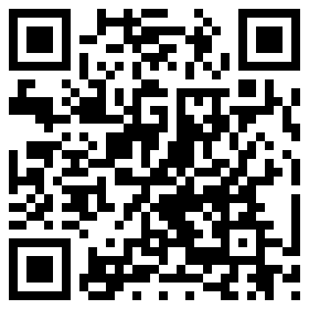 qrcode für HPE HW1P7E SVCS 5Y FC NBD EXCH