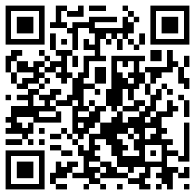 qrcode für HPE HW2G9E SVCS 5Y FC 4H EX VOLT1 AP-375A