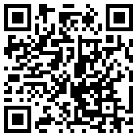 qrcode für HPE HW0A1E SVCS 3YFC4HEXCHEDU