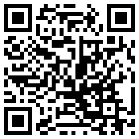 qrcode für HPE HW1D9E SVCS 3Y FC 4H EXCH AP-505HR