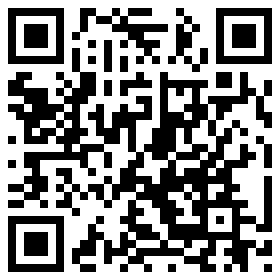 qrcode für HPE HW0F0E SVCS 3Y FC24X7EDU