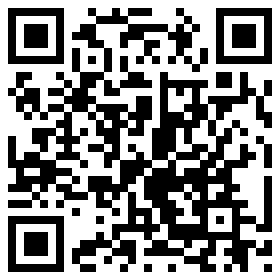 qrcode für HPE HW1G0E SVCS 1Y FC 4H EXCH EDU/RAP-505