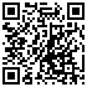 qrcode für HPE HW1F9E SVCS 1Y FC NBDEXCH E/RVOLT2 AP