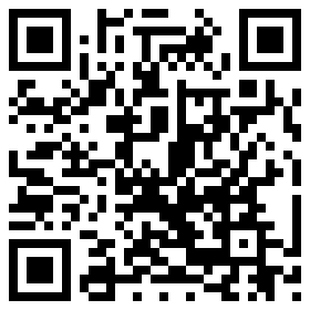 qrcode für HPE HW1N7E SVCS 4Y FC NBD EXCH