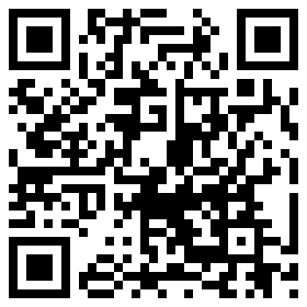 qrcode für DELOCK 60278 - Kabelverschraubung PG13 5 Metall