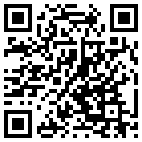 qrcode für Busch Jaeger 1789LI-83 - BJ Abdeckung Taster Symbol Licht future linear alusilber