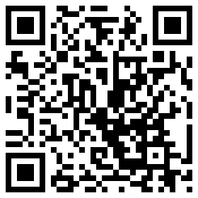 qrcode für HPE HV1C7PE SVCS 1Y REN FC NBD