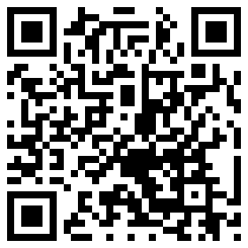 qrcode für HPE HV2P7E SVCS 5Y FC CTR WCDMR 6100 12G