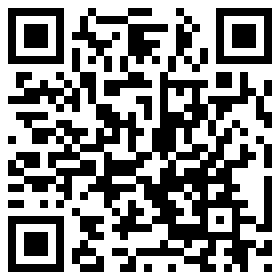 qrcode für HPE U0W52E SVCS 3Y PC NBD WDMR DS 2100