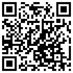 qrcode für HPE HU7L4E SVCS 4Y FC NBD EXCH
