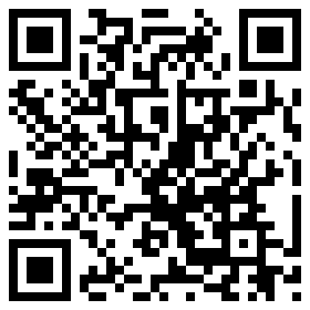 qrcode für HPE U3C74E SVCS 5YR 4HRS 24X7 PROCARE