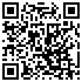 qrcode für HPE U7MY3PE SVCS EPACK 12 PLUS CTR MSA2040 FSH