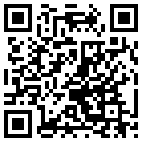 qrcode für Bals 4530