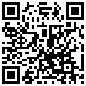 qrcode für Klauke KL340 - Bit Box Swift 7tlg Antrieb 1/4z 25mm